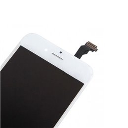 PANTALLA COMPLETA IPHONE 6  ORIGINAL