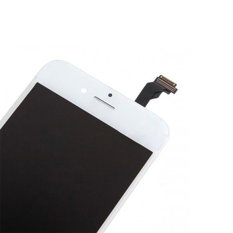 PANTALLA COMPLETA IPHONE 6  ORIGINAL