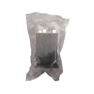 Febi 22292 Interruptores