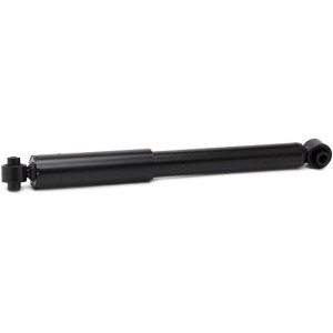 MONROE SHOCK ABSORBER | 23966 | REAR | FOR CITROËN C2 2003-2017 | OE-MATCHING QUALITY | SMOOTH RIDE & CONTROL