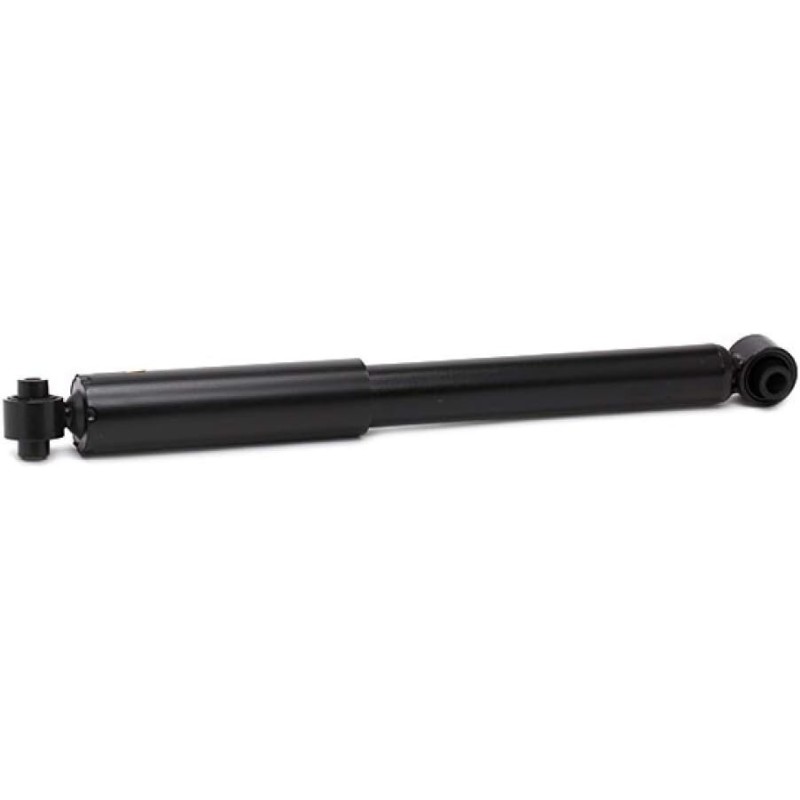 MONROE SHOCK ABSORBER | 23966 | REAR | FOR CITROËN C2 2003-2017 | OE-MATCHING QUALITY | SMOOTH RIDE & CONTROL
