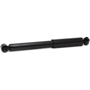 MONROE SHOCK ABSORBER | 23966 | REAR | FOR CITROËN C2 2003-2017 | OE-MATCHING QUALITY | SMOOTH RIDE & CONTROL