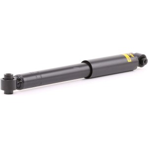 MONROE SHOCK ABSORBER | 23966 | REAR | FOR CITROËN C2 2003-2017 | OE-MATCHING QUALITY | SMOOTH RIDE & CONTROL