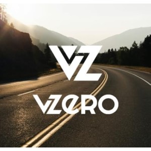 VZero - Luz de Emergencia V16 con Geolocalización