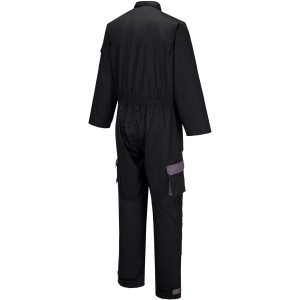 Portwest Buzo Bicolor Portwest Texo Contrast, T-M