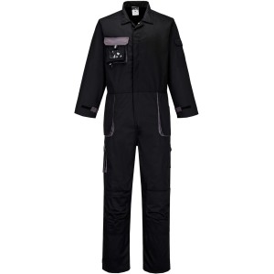 Portwest Buzo Bicolor Portwest Texo Contrast, T-M