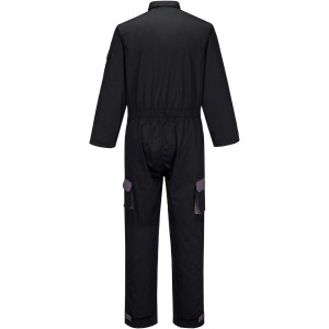 Portwest Buzo Bicolor Portwest Texo Contrast, T-M