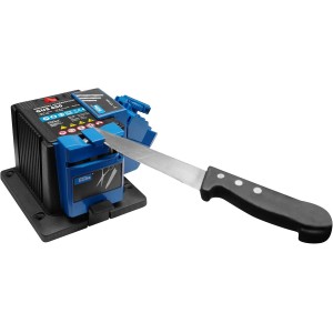 Afilador universal GÜDE GUS 650 94102