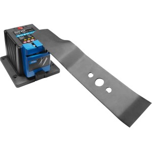 Afilador universal GÜDE GUS 650 94102