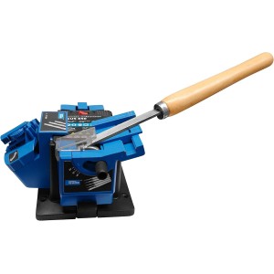 Afilador universal GÜDE GUS 650 94102