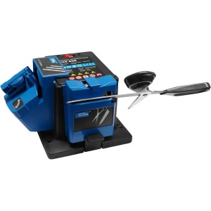 Afilador universal GÜDE GUS 650 94102
