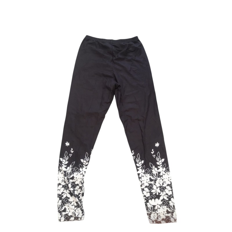 Mallas Talla XXL