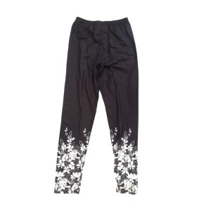 Mallas Talla XXL