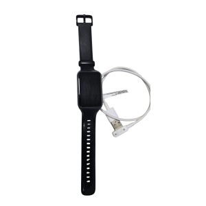 OPPO Band 2 ? Smartband