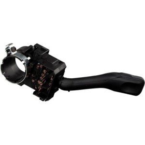 Febi bilstein 21320 mazo de cables de volante