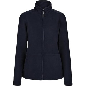 Mukua Perth Woman Chaqueta Polar Mujer . Talla XL