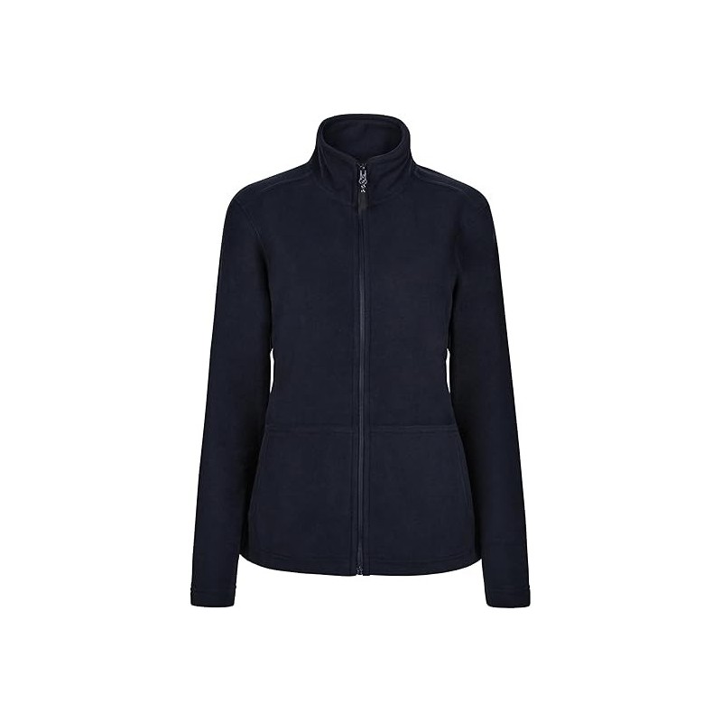 Mukua Perth Woman Chaqueta Polar Mujer . Talla XL