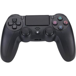 NK Mando para PS4 / PS3 / PC/Móvil Inalámbrico