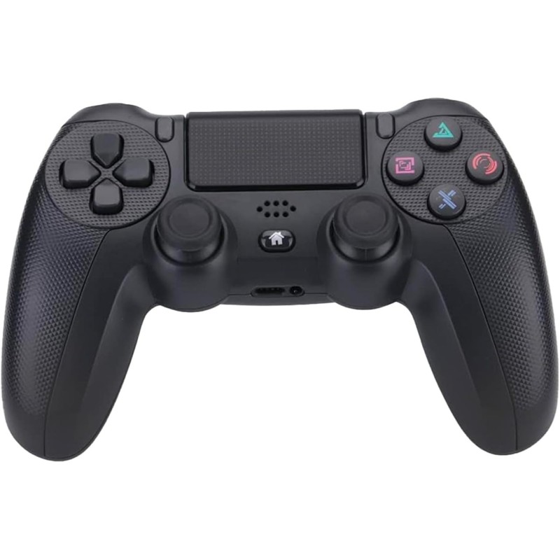 NK Mando para PS4 / PS3 / PC/Móvil Inalámbrico