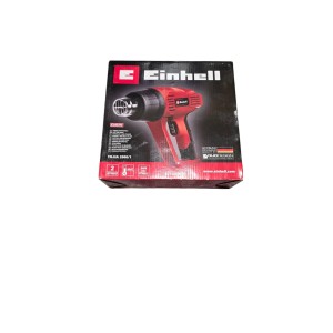Einhell Pistola de Aire Caliente - TH-ha 2000/1-57