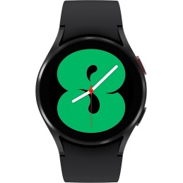 SAMSUNG Galaxy Watch4 - Smartwatch 40mm