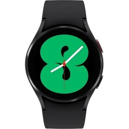 SAMSUNG Galaxy Watch4 - Smartwatch 40mm