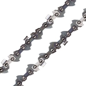 Oregon Cadena de Motosierra 95TXL SpeedCut para Espada de 45cm -72 Eslabones
