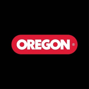 Oregon Cadena de Motosierra 95TXL SpeedCut para Espada de 45cm -72 Eslabones