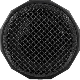 NGS Singer Air - Micrófono Inalámbrico Vocal