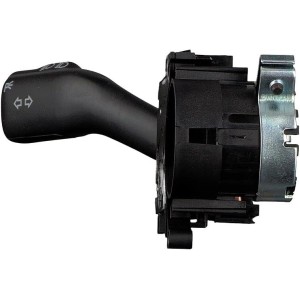 Febi bilstein 21320 mazo de cables de volante