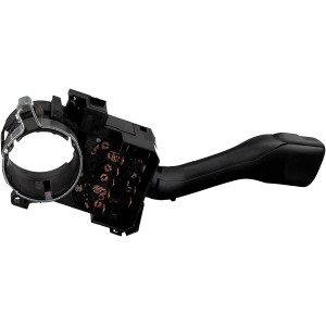 Febi bilstein 21320 mazo de cables de volante