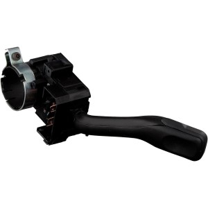 Febi bilstein 21320 mazo de cables de volante