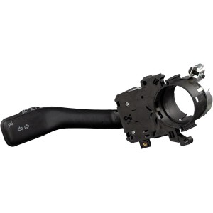 Febi bilstein 21320 mazo de cables de volante