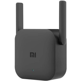 Xiaomi repetidor MI WiFi Range Extender Pro