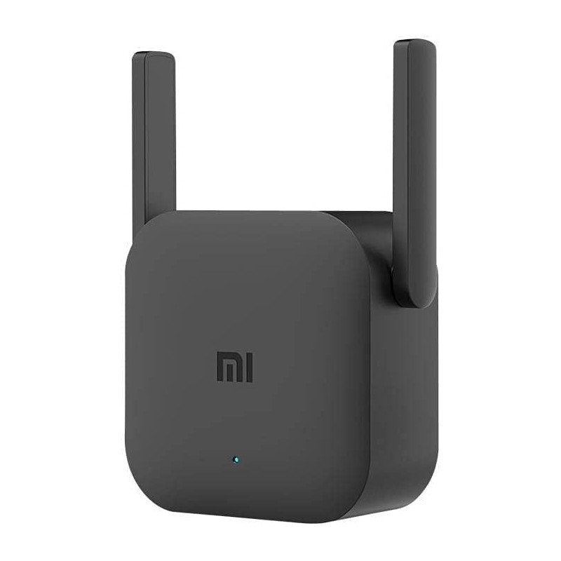 Xiaomi repetidor MI WiFi Range Extender Pro Xiaomi repetidor MI WiFi Range Extender Pro