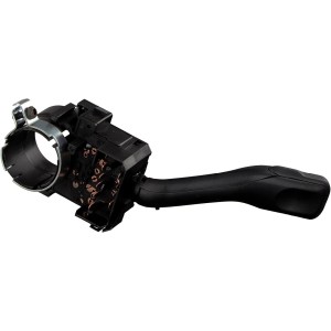 Febi bilstein 21320 mazo de cables de volante