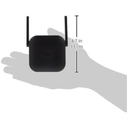 Xiaomi repetidor MI WiFi Range Extender Pro Xiaomi repetidor MI WiFi Range Extender Pro