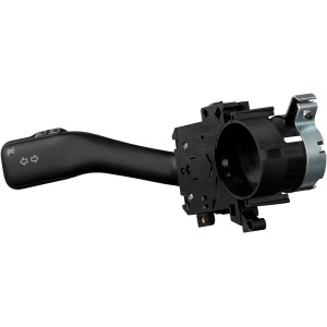 Febi bilstein 21320 mazo de cables de volante