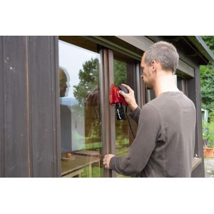 Einhell Multilijadora - TH-OS 1016. 100 W, 24.000