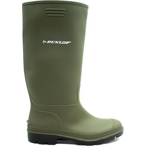 DUNLOP Dunlop Pricemastor Botas de agua 40EU
