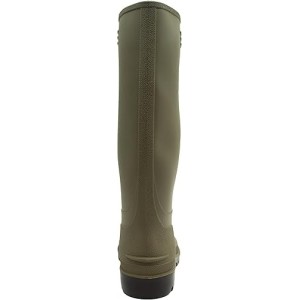 DUNLOP Dunlop Pricemastor Botas de agua 40EU
