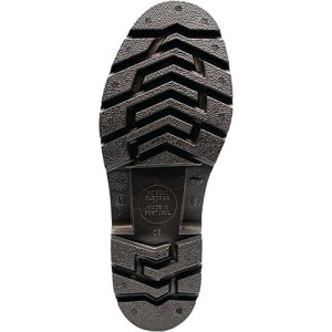 DUNLOP Dunlop Pricemastor Botas de agua 40EU