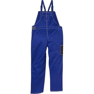 REIS Multi Master Peto Hombre Azul/Negro .Talla 54