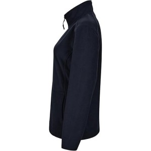 Mukua Perth Woman Chaqueta Polar Mujer . Talla XL
