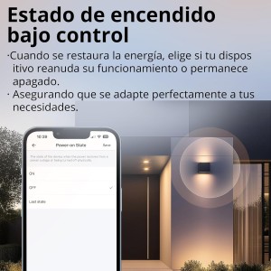 SONOFF ZBMINIL2 Interruptor Inteligente Zigbee, Sin Neutro, Mini Módulo Relé para Luz