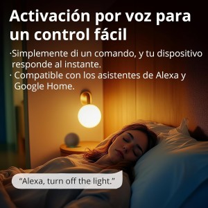 SONOFF ZBMINIL2 Interruptor Inteligente Zigbee, Sin Neutro, Mini Módulo Relé para Luz