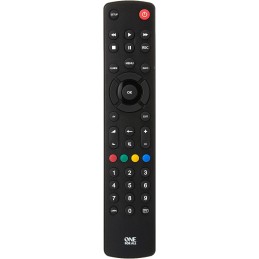 Mando universal One For All contour URC1210