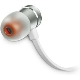 Auriculares JBL Tune 290 - Blancos Auriculares JBL Tune 290 - Blancos
