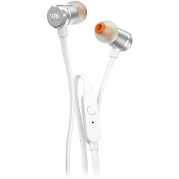 Auriculares JBL Tune 290 - Blancos