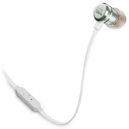 Auriculares JBL Tune 290 - Blancos Auriculares JBL Tune 290 - Blancos